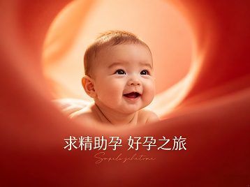 矿区求精助孕科学助孕 开启专属好孕之旅