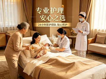 矿区有偿捐卵矿区代孕妈妈矿区助孕公司选择建议