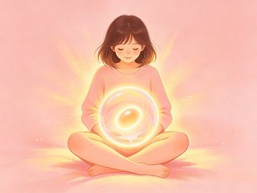 矿区代孕妈妈如何容易受孕?有哪些方法技巧