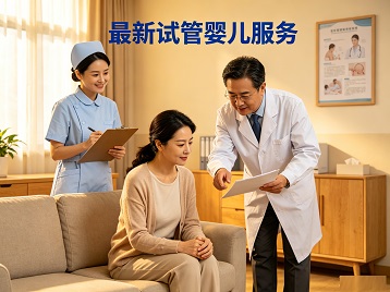 矿区有偿捐卵代孕妈妈第试管孩全新服务价格明细：