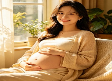 矿区代孕女生有哪些方案可以帮助优势卵泡快速排出